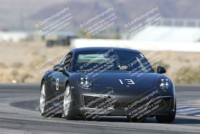 media/Dec-13-2025-PCA San Diego (Sat) [[71f2fcee4c]]/2-Red Group/Session 1 (Turn 4)/